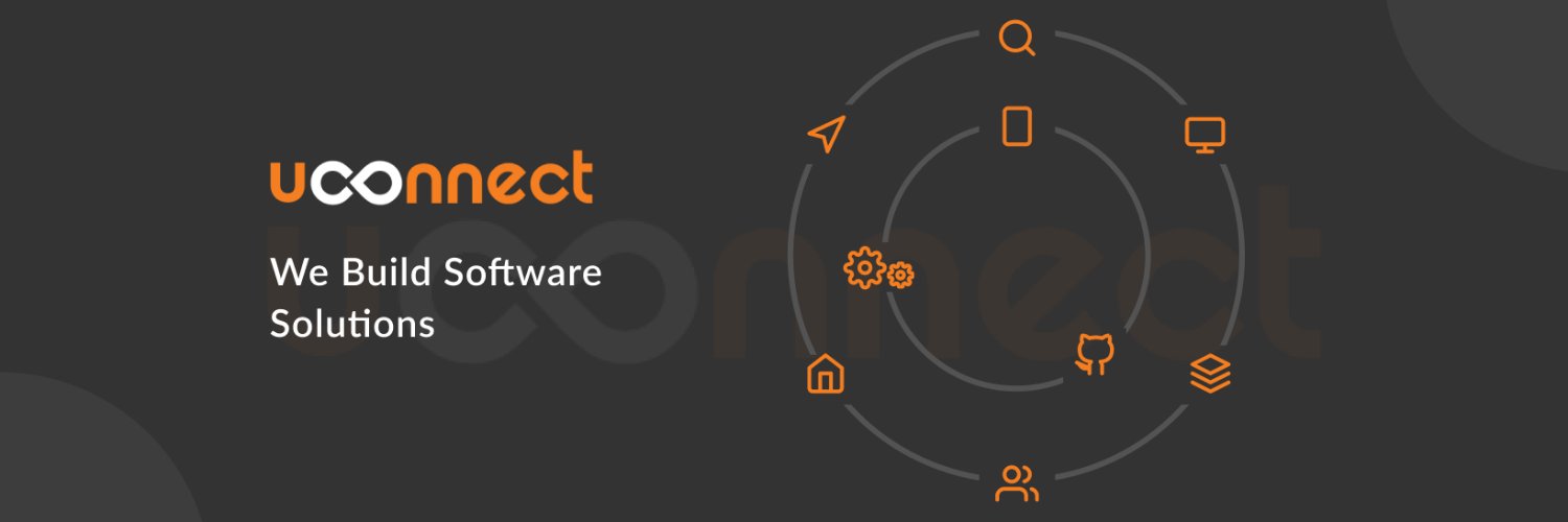 uConnect_PK's profile banner image