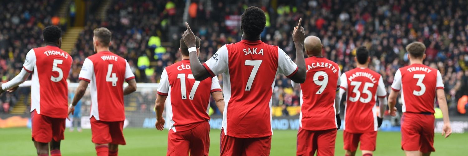 Mauricekilonzo1's profile banner image