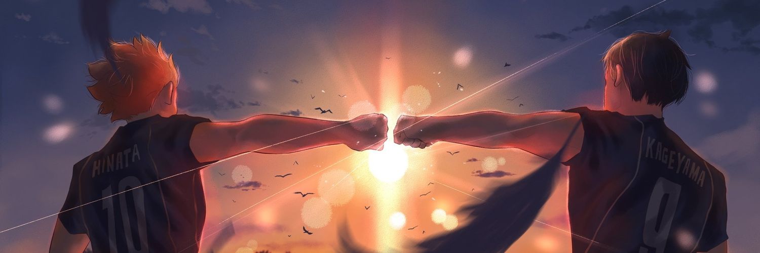 A1_Howell's profile banner image