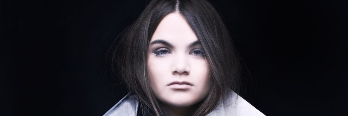 PogueMagazine's profile banner image