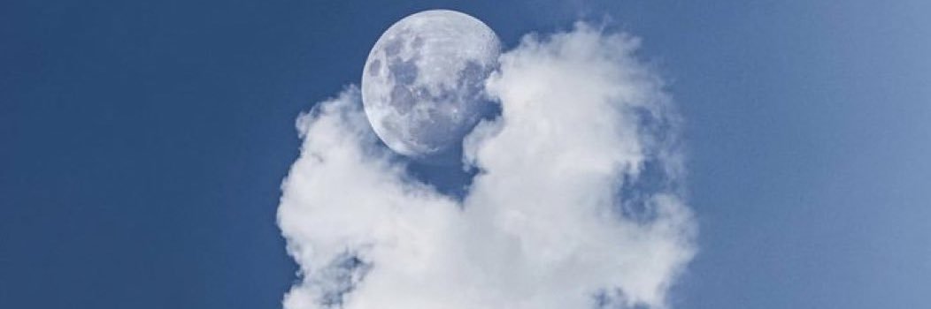 adaliadap's profile banner image