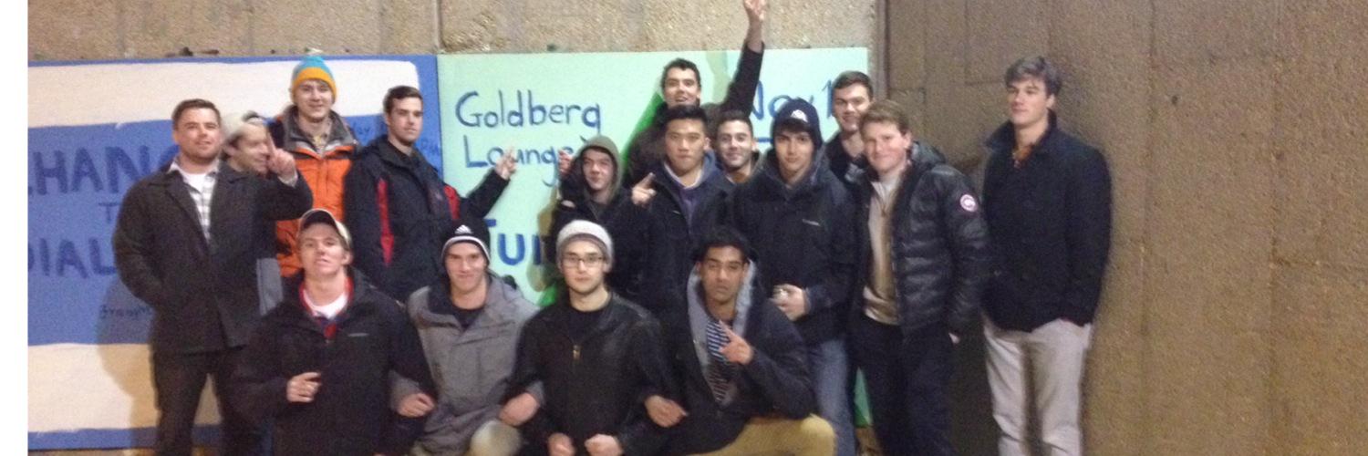 WashULax's profile banner image