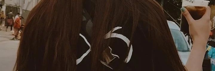 _naiabdala_'s profile banner image