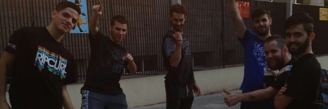 tomas_im_'s profile banner image