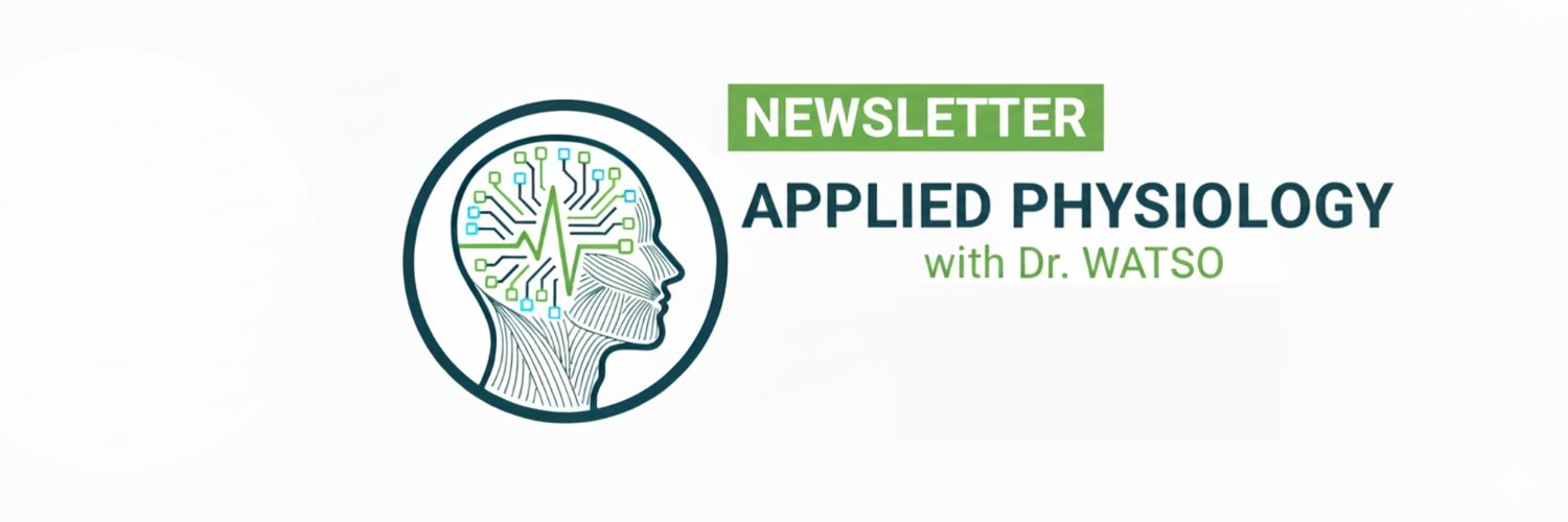 Joseph C. Watso, PhD banner