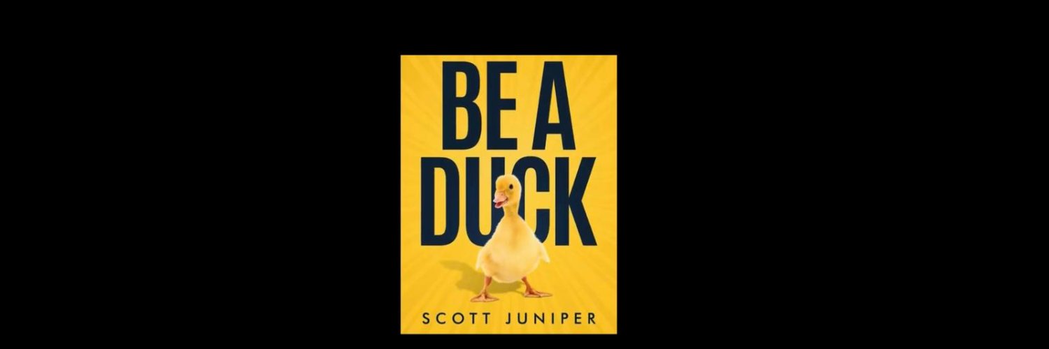 Scott Juniper banner