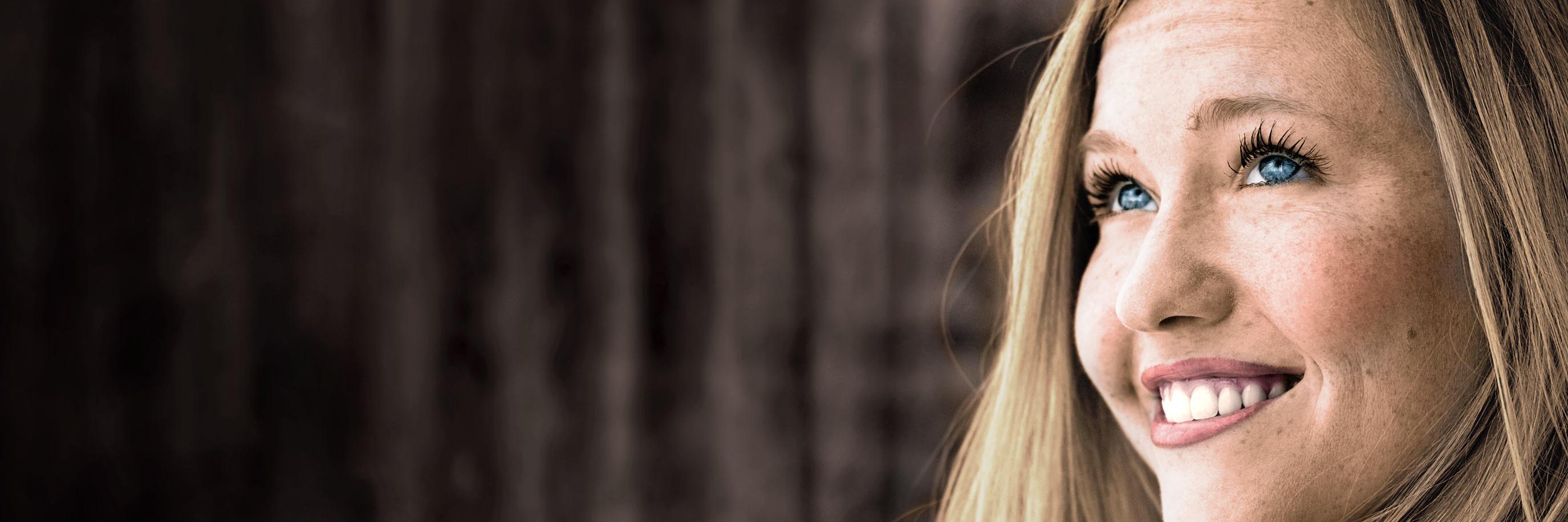 deanna_doyle's profile banner image