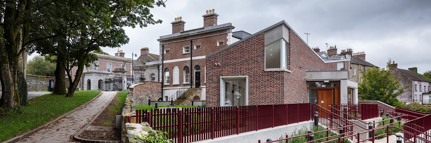 Craftstudio Arch banner