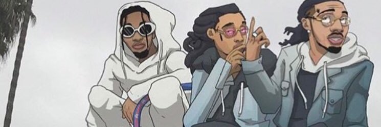 _thatscandace's profile banner image