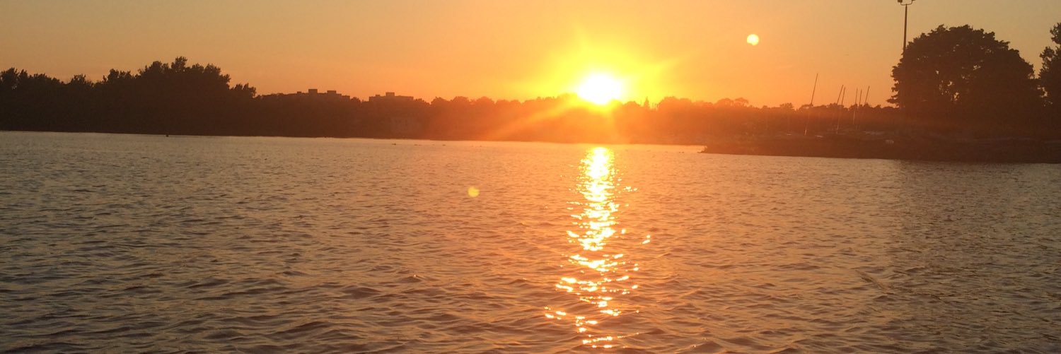 KAJ_Bass's profile banner image