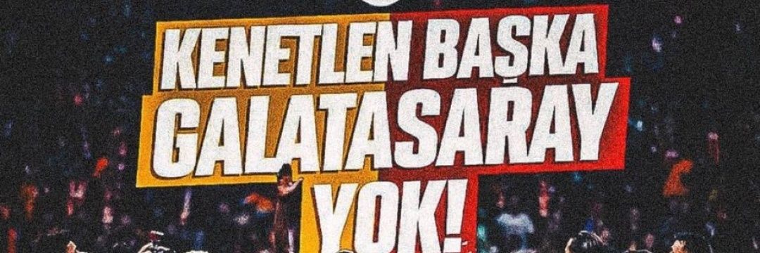 𝑶̈𝑵𝑪𝑬 𝑨𝑹𝑴𝑨⚡ banner