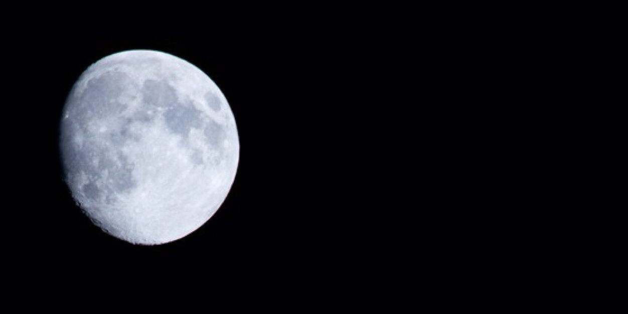 xavimrn's profile banner image