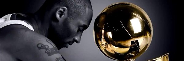 HipHopPeace Profile Banner