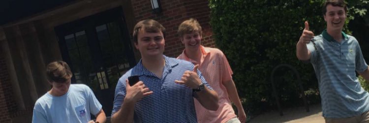 WilliamConyer's profile banner image