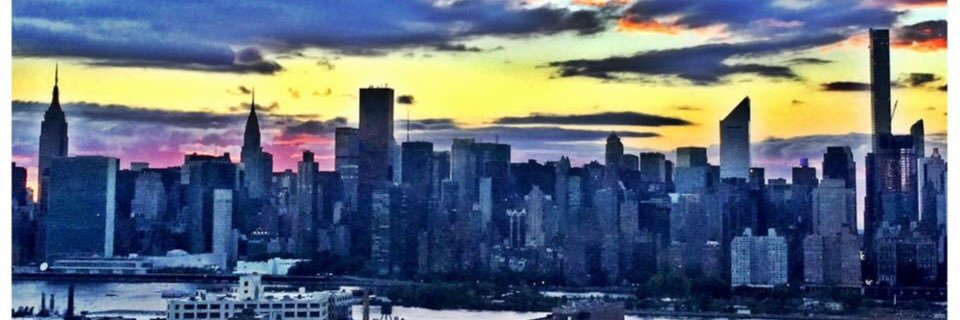 blondesoj's profile banner image