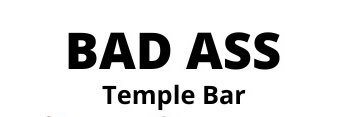 BadAssCafe1's profile banner image