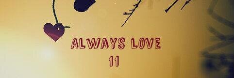 5KissMeSlowly's profile banner image
