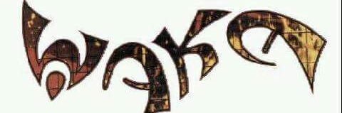 wakaulises's profile banner image