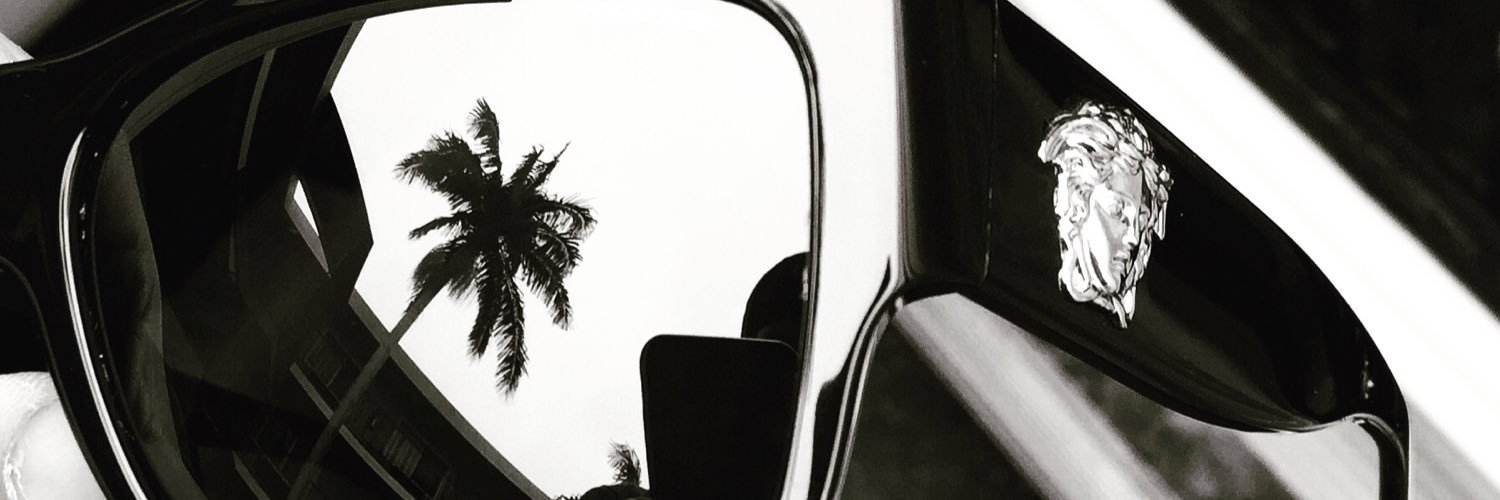 CuWatevaLate👍🖕✌️ banner