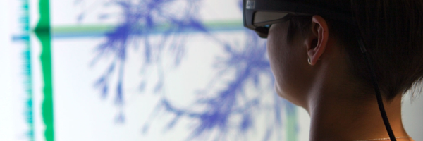 SfbTrr161 Profile Banner