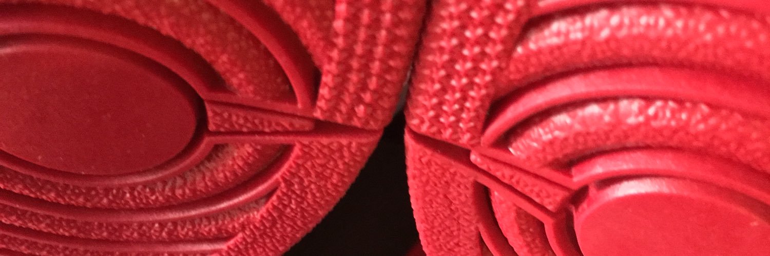 classicsoles's profile banner image