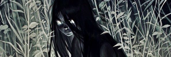 ulolu_'s profile banner image