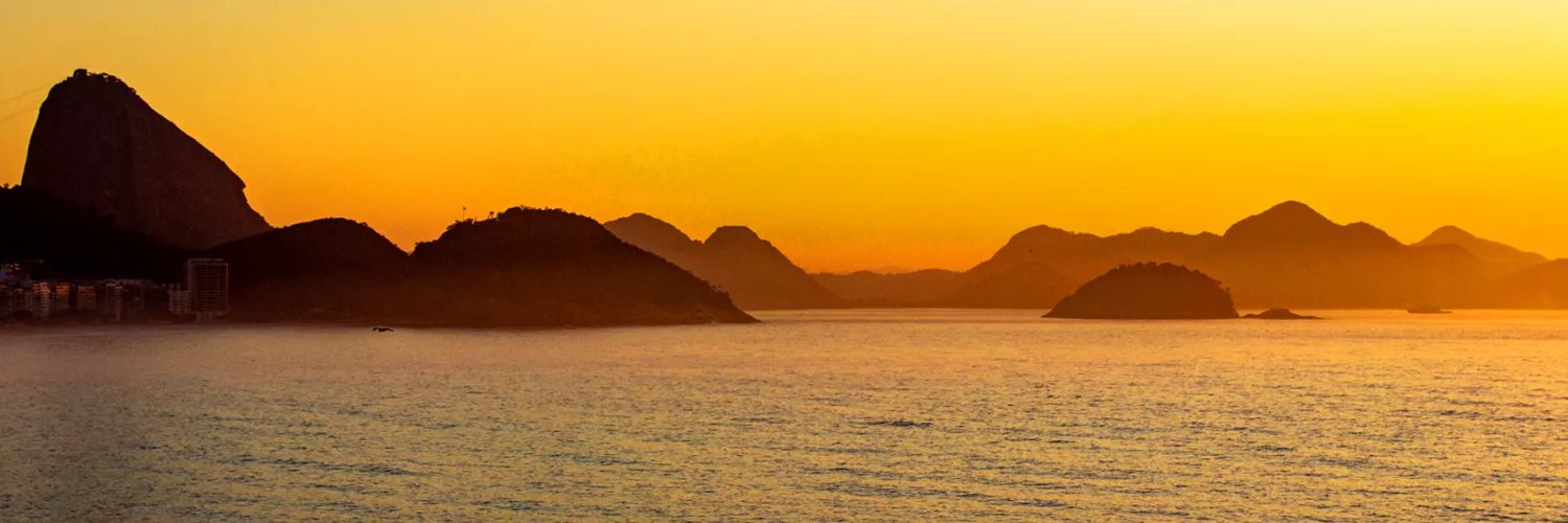 DanniNasciment's profile banner image
