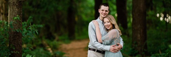 MelJaneTrepa Profile Banner