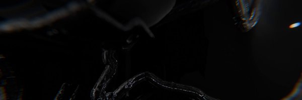 samantagarciap Profile Banner