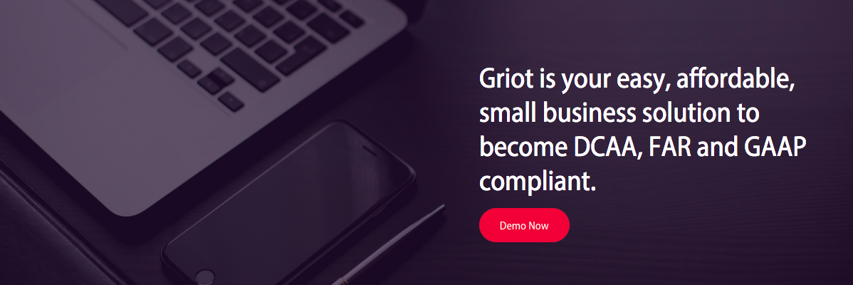GriotUS's profile banner image