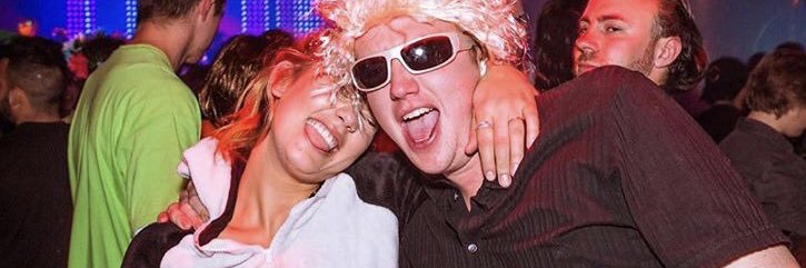 Raynlee3's profile banner image