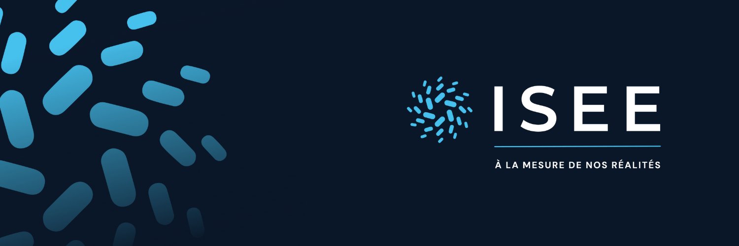 StatEcoNC's profile banner image