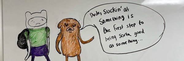 jackiehowells1 Profile Banner