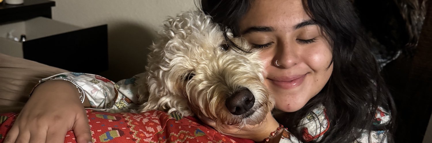 sapomunoz's profile banner image