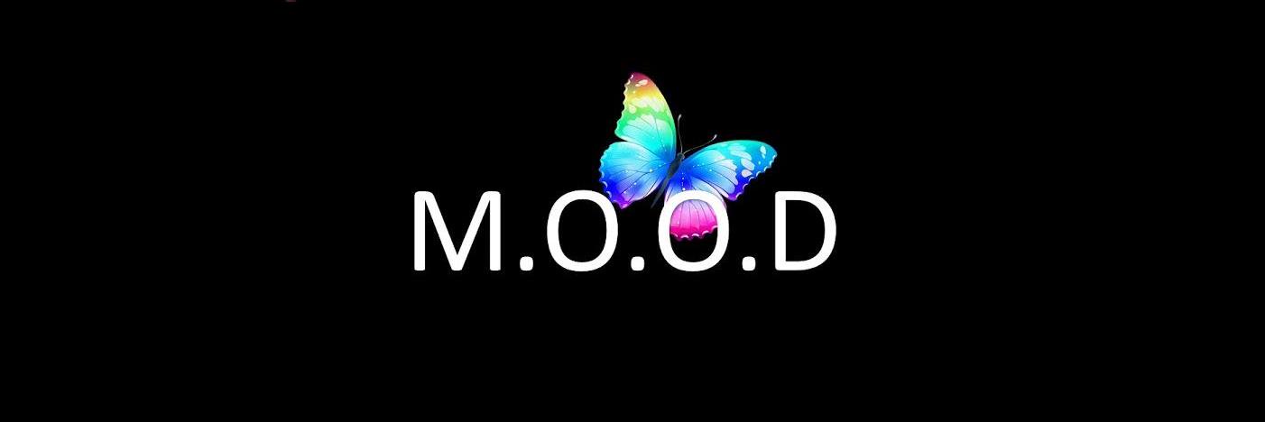 moodgirlsorg's profile banner image