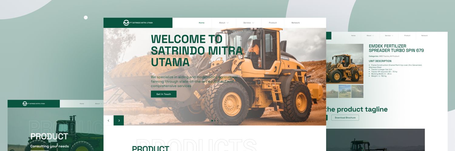 novandri banner