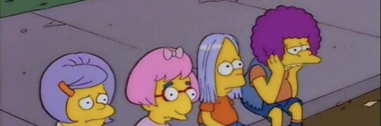 lewysgammondphi's profile banner image