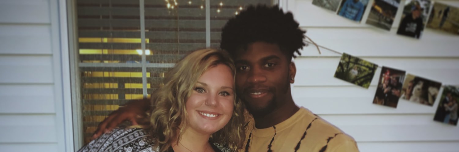paige_keiser's profile banner image