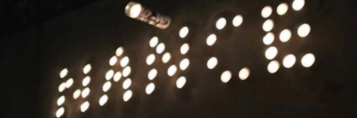 TrxpStar540_'s profile banner image