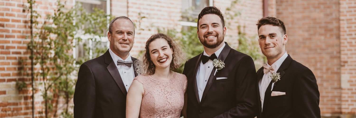 griggsy19's profile banner image