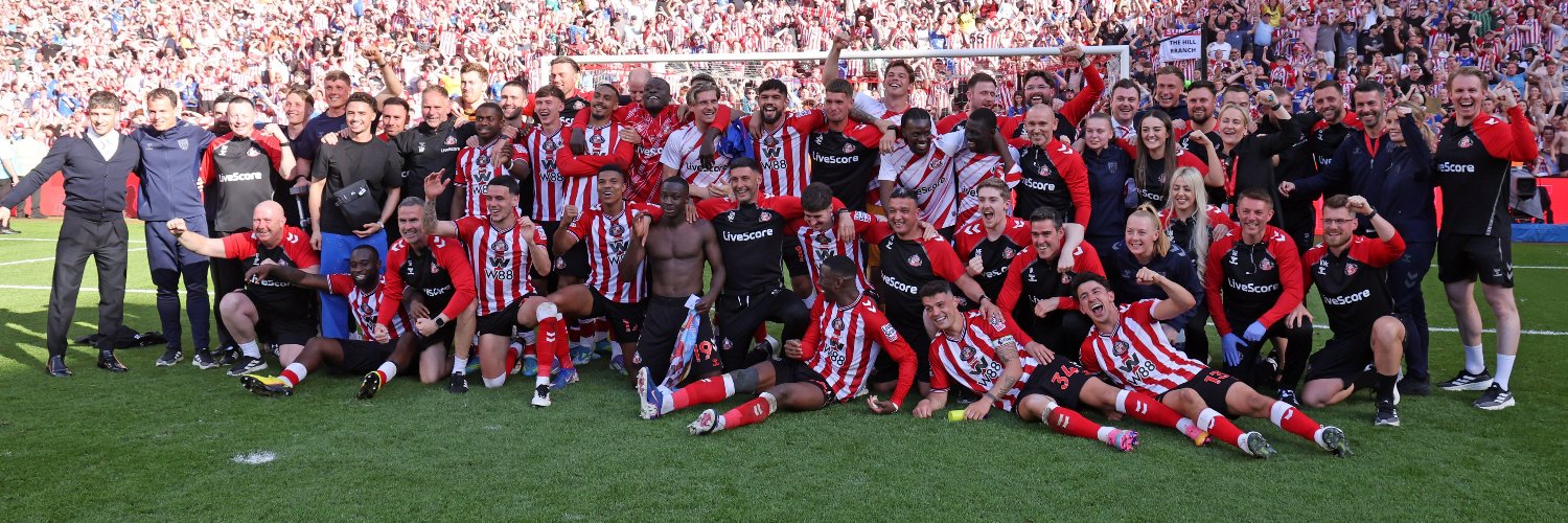 RubixSAFC's profile banner image