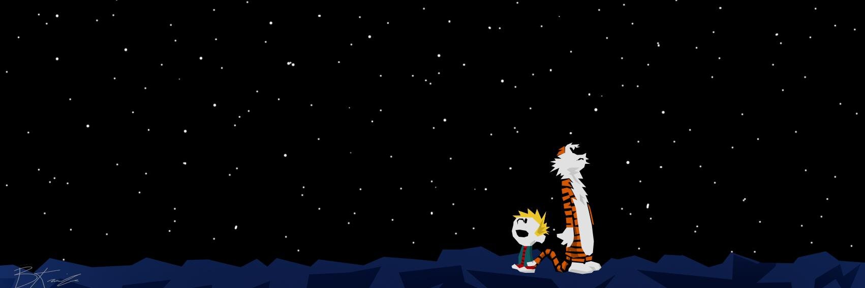 SnowTS_'s profile banner image