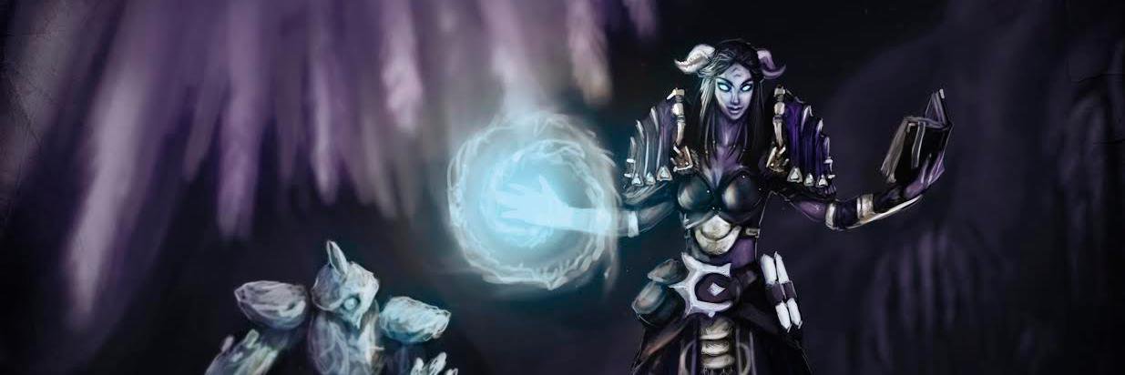 Fizzard_wizard's profile banner image