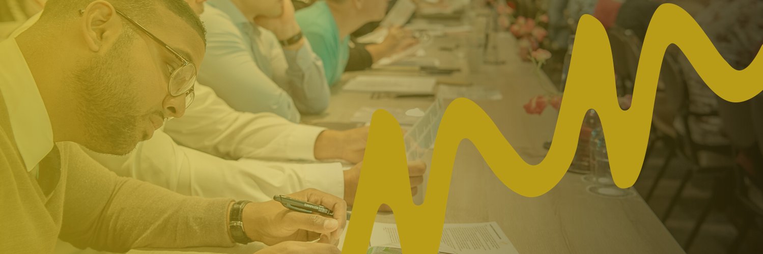 Netwerk Notarissen banner