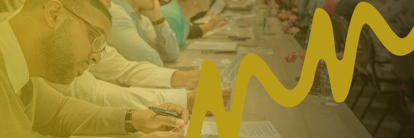 NetwerkNotaris Profile Banner