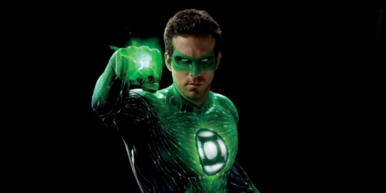 Mrs.RyanReynolds♥ banner