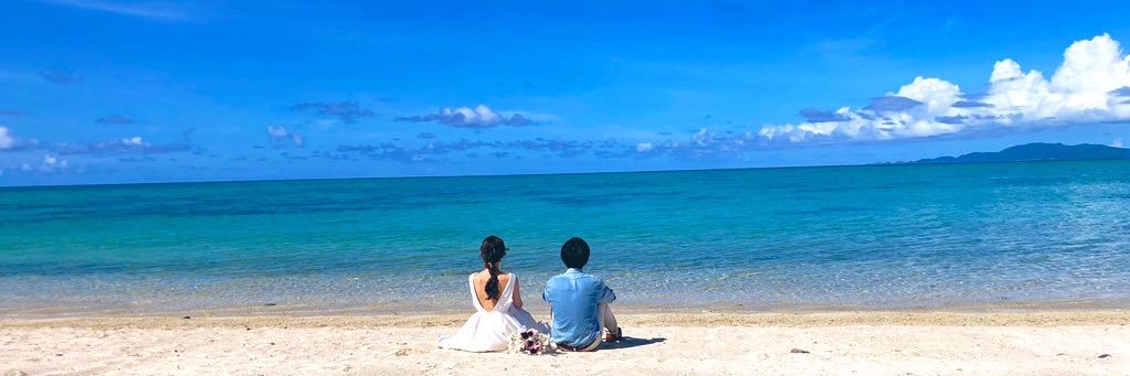 __Saapi__'s profile banner image