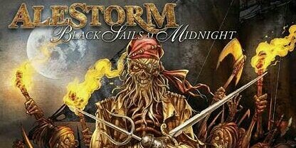 AVSFN's profile banner image