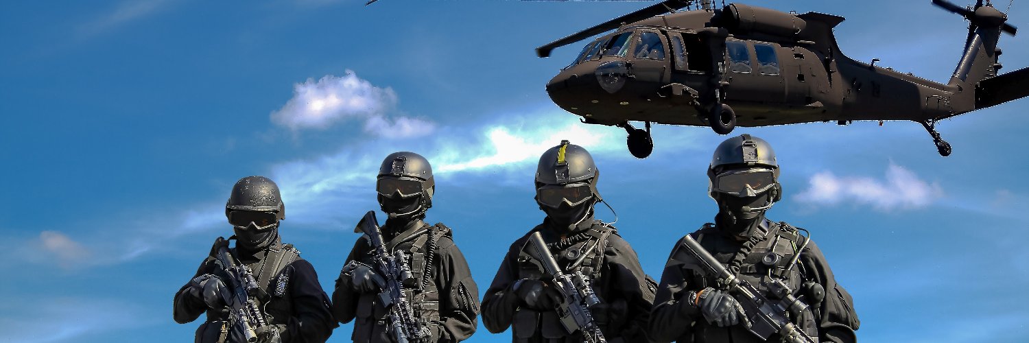 awadz's profile banner image