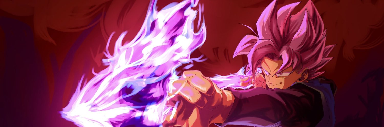 27Jrob's profile banner image